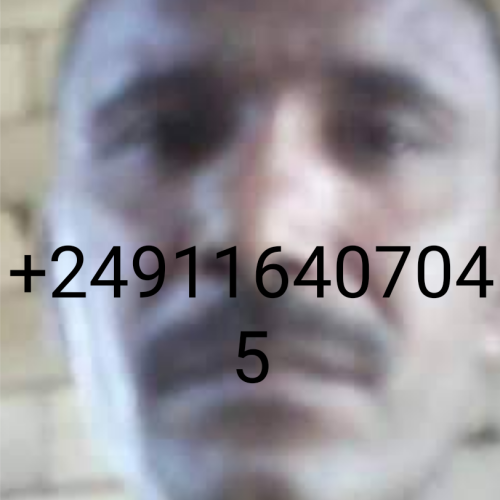 صورة Hasn126