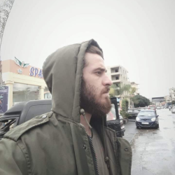 صورة Hakim