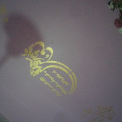 صورة Shabanhamed
