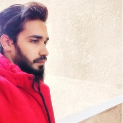 صورة MhmdShahin
