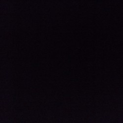 صورة ahmed4343