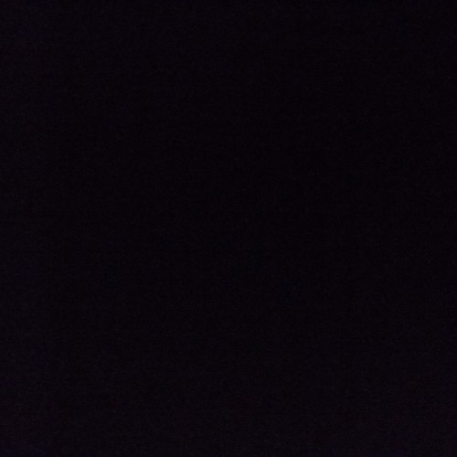 صورة ahmed4343, رجل