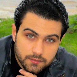 صورة Ka009180