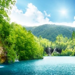 صورة koook1399