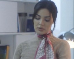 افتراضي