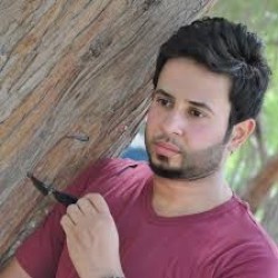 صورة علاء ميميش