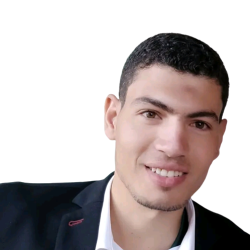 صورة A_M_A