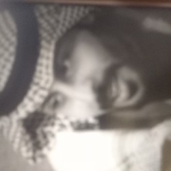 صورة حمزه