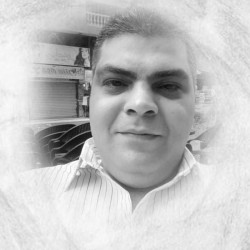صورة Ahmedv