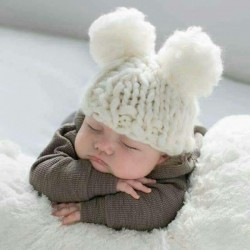 صورة Lina1919