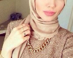 افتراضي