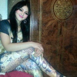 صورة fatixa33