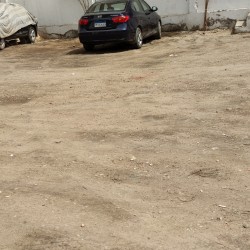 صورة السلطان2
