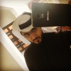 صورة Alooy1990