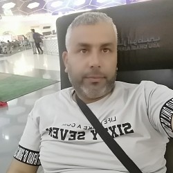 صورة yaser122, رجل