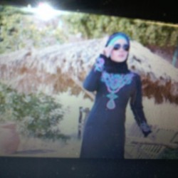 صورة طريق السعادة