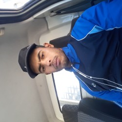 صورة mimounait