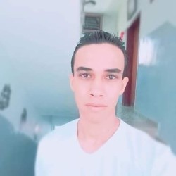 صورة Ahmad00