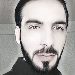 صورة Muostafa