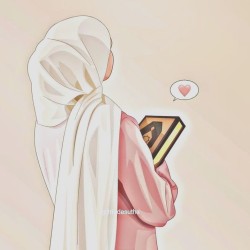 صورة Kawtar87