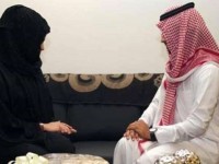 التكافؤ بين الشريكين في الحياة الزوجية