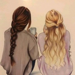 صورة Dalanda