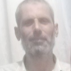 صورة Adam1966
