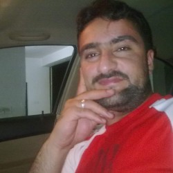 صورة 000عمر000