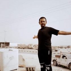صورة Mohamed samy