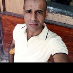 صورة Ahmedshkoo
