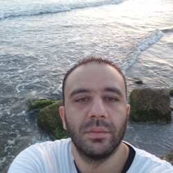 صورة khaledhigazy