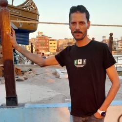 صورة Khaled11