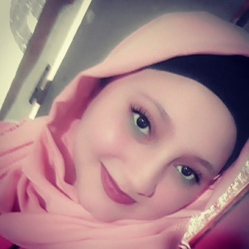 صورة Sara