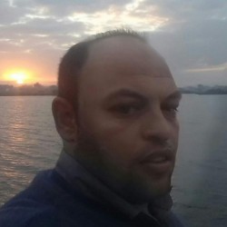 صورة عماد صلاح