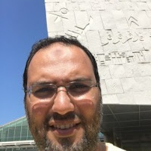 صورة اثري 76