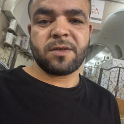 صورة Arafaeid