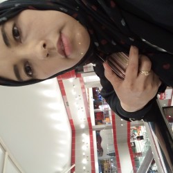 صورة Simsima