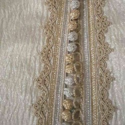 صورة Naia