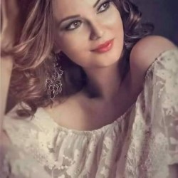 صورة سيده النساء