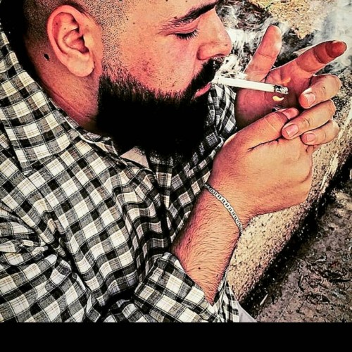 صورة Hassan1997