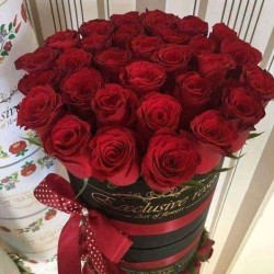 صورة البعيد7789