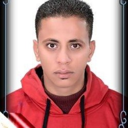 صورة MoHmed225
