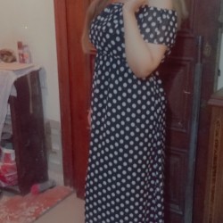 صورة Ranaa
