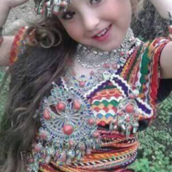 صورة Linda