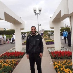 صورة Jawad1992