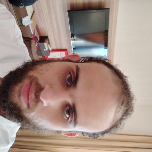 صورة حسن