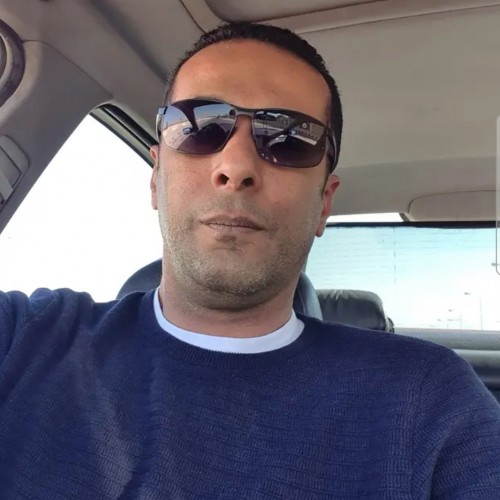 صورة Ziad