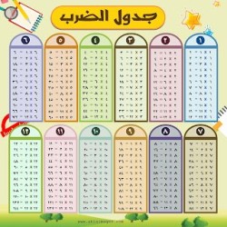 صورة بيكو2024