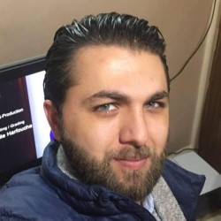 صورة Rami Rami