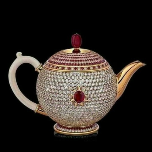 صورة عبدالله44